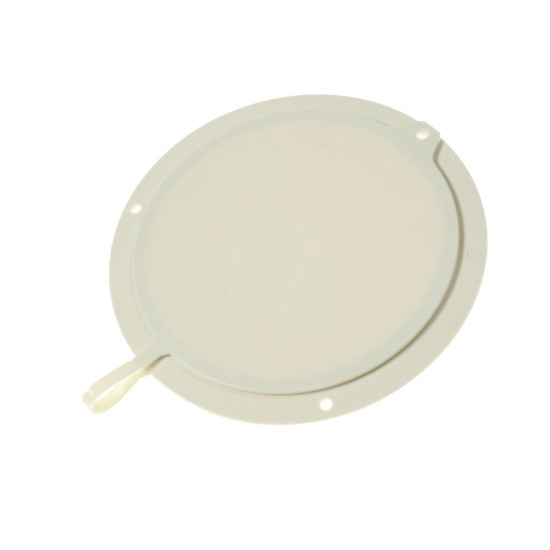 Bouchon diam 145mm 5315110071