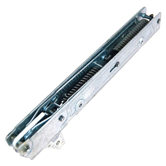 Charniere de porte 480121100259