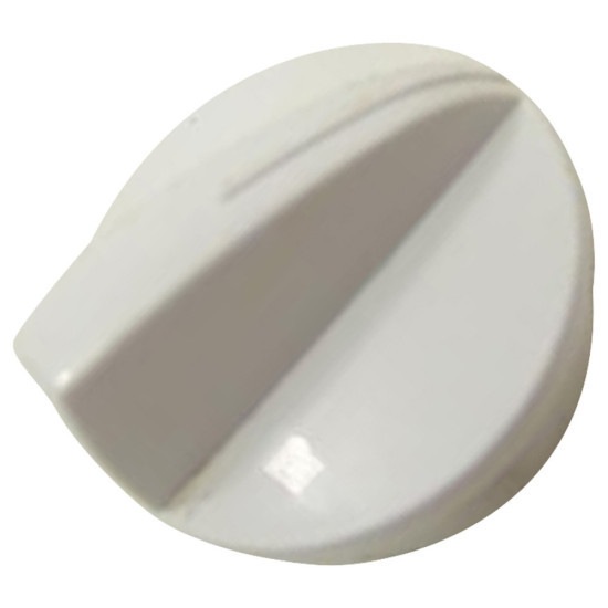 bouton essorage 52X2550