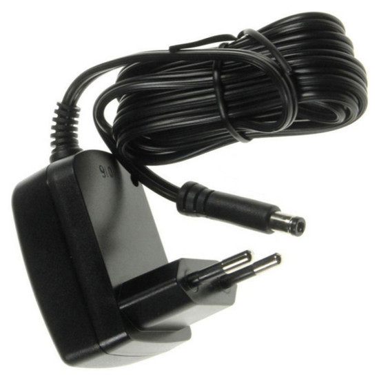 Adaptateur 35206800