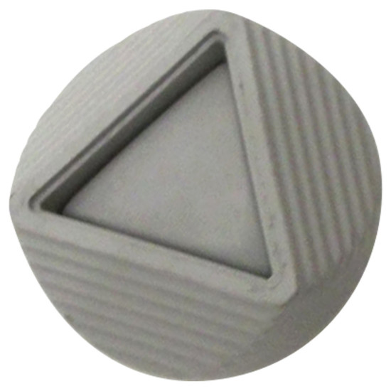 Manette thermostat 41X9800
