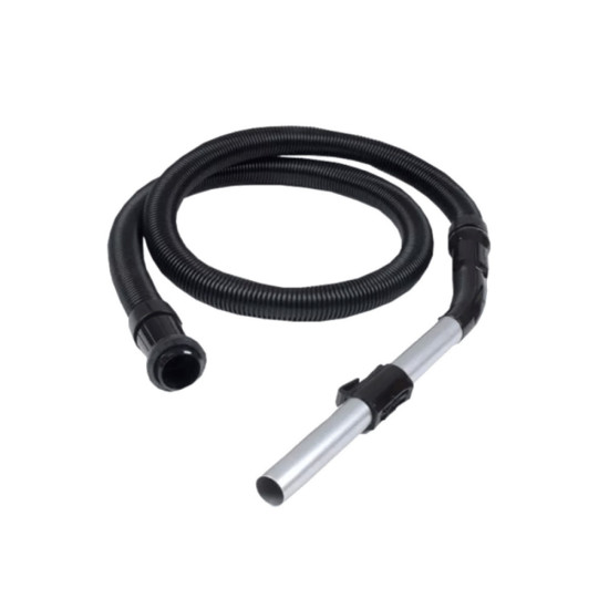Hose cpl 4m d 32mm 1402782030