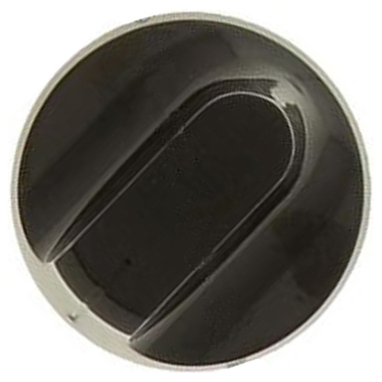 Manette noire 79X7715