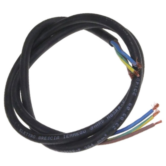 Cable d'alimentation 484010678184