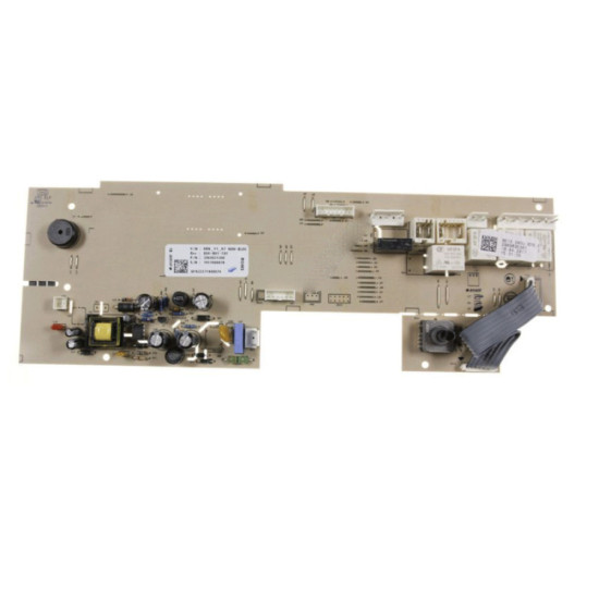 Module de puissance 2969835301
