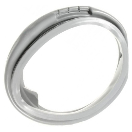 Joint de hublot (manchette) 481010947486