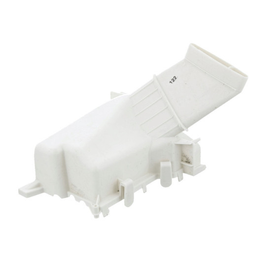 Distributeur de produit de lavage 1327301030