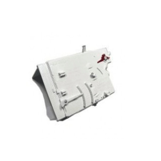 Boite à produits 481241868294