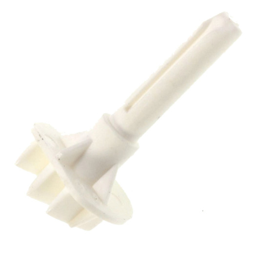Axe manette programmateur 2308470100