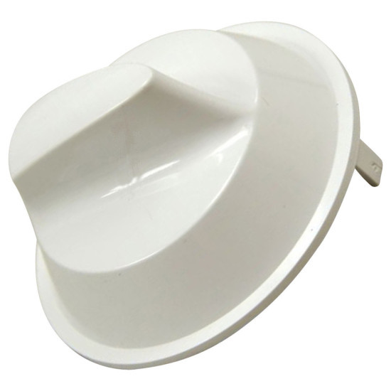 Bouton de commande 78X2978