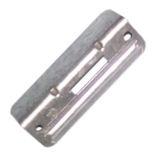 Récepteur charnière gauche 415920023