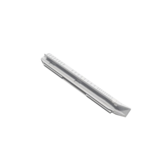 Rail d'origine DA97-01291A