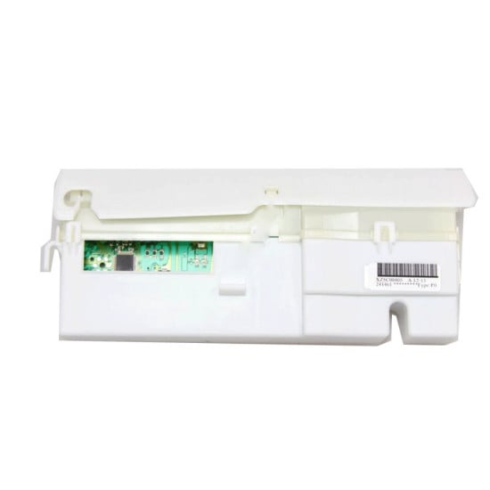 Module électronique de puissance AS0007920