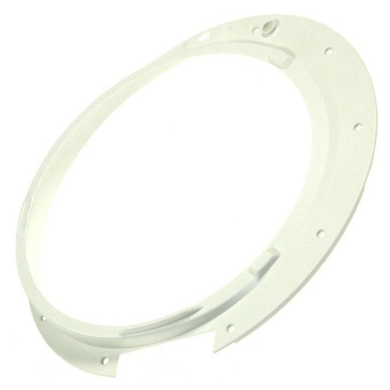 Cadre intérieur de hublot 52X5230