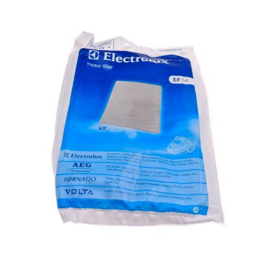 Filtre moteur a decouper (x2) 1050821014