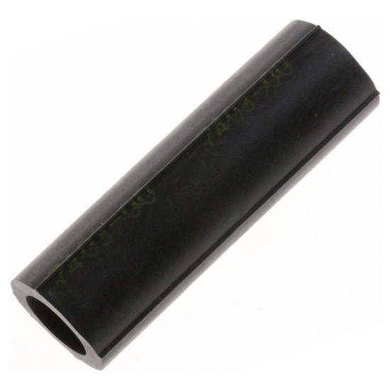 Tuyau C00493727