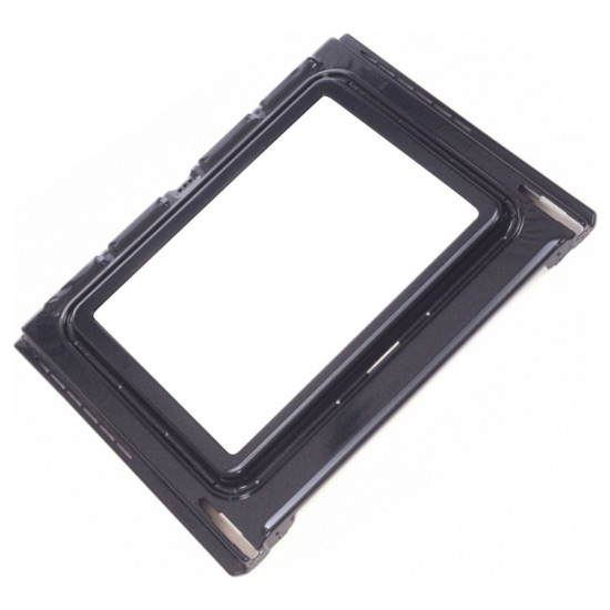 Contre porte avec vitre C00098898