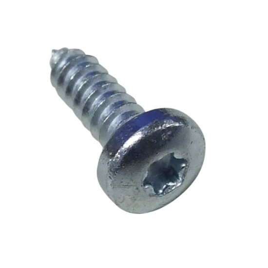 Vis d7981 st 5,5x19-c-z 4082999