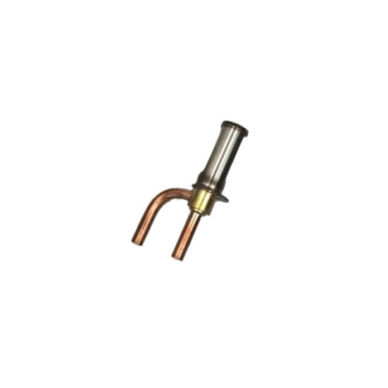 Valve d'origine DB62-04421A