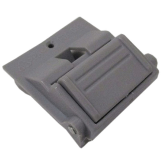 Fixations 9199001617