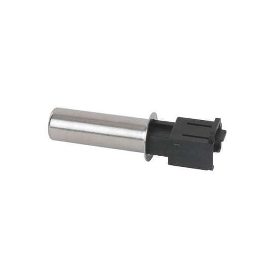 Sonde Ctn d'origine 00625497