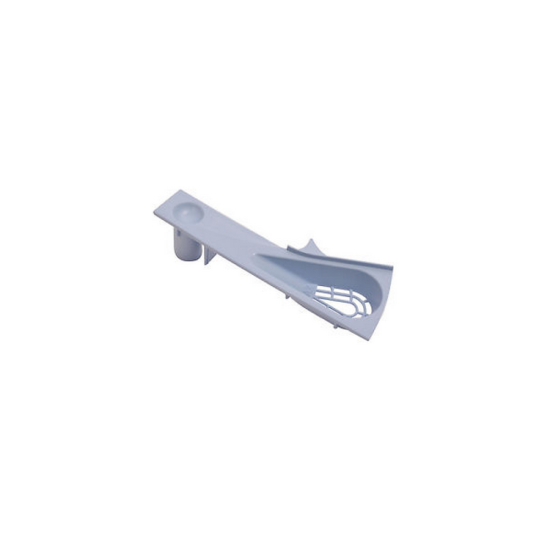 Couvercle additifs d'origine C00046154