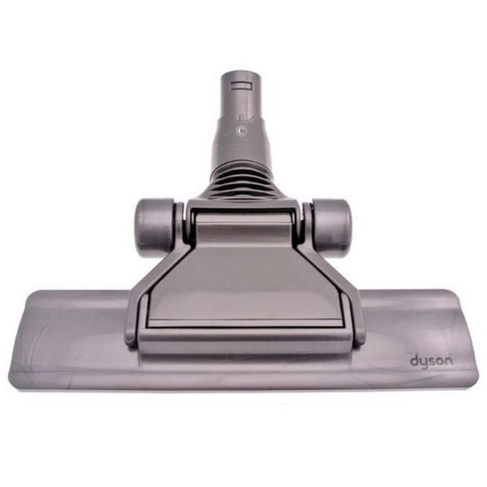 Brosse Flat Out extra-plate 912072-01, 914617-01
