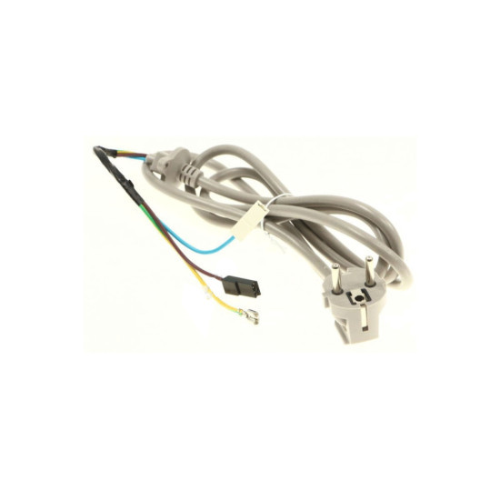 Cordon d'alimentation 34060092