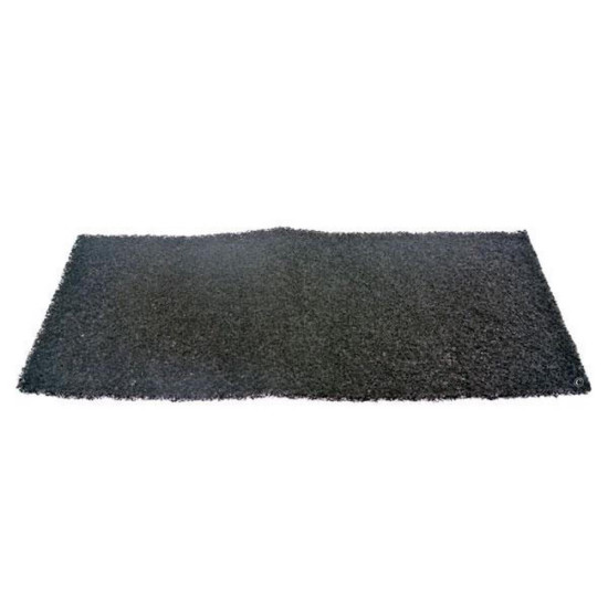 Filtre charbon FCH320 49002537