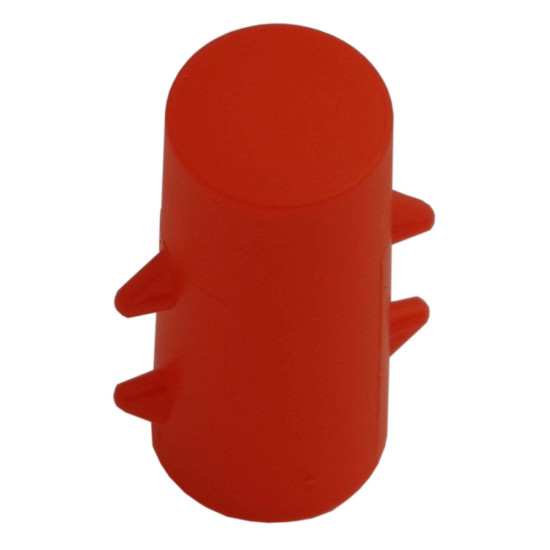 Flotteur rouge 504044