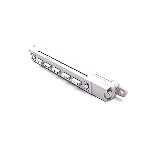 Clavier de commande G931271