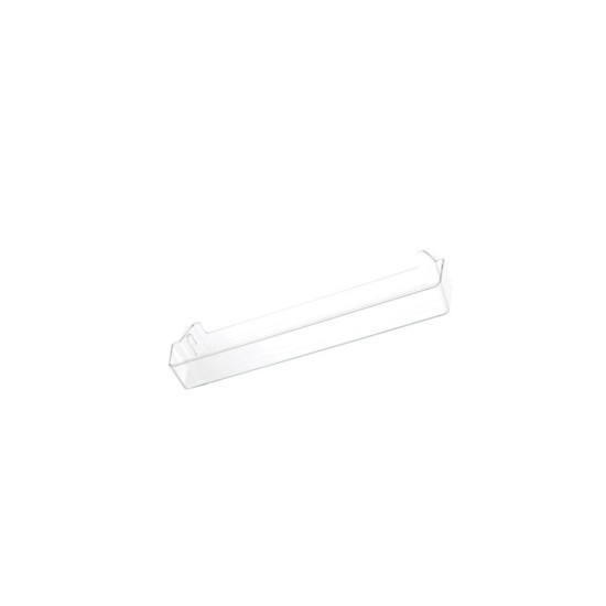 Balconnet porte bouteilles d'origine 11009683