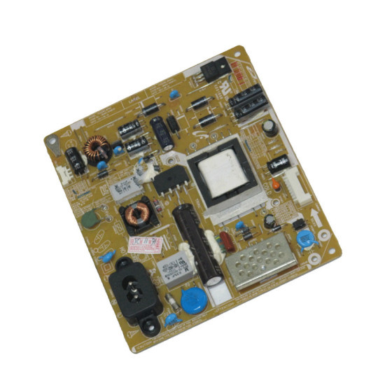 Carte d'alimentation d'origine BN44-00467A