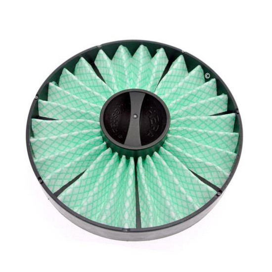 Filtre rond plissé 5231FI2484A