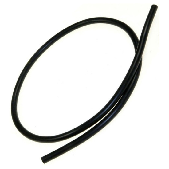 Tuyau pressostat C00339268