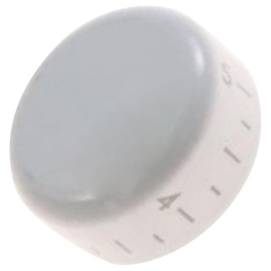Bouton PM482000027696