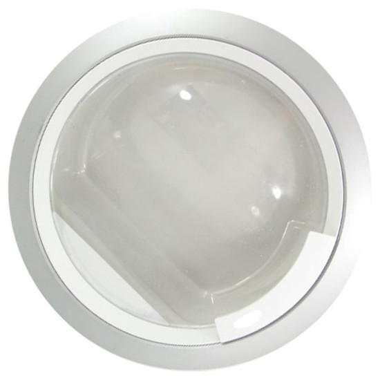 Verre de hublot intérieur 140012655019, 140012655035
