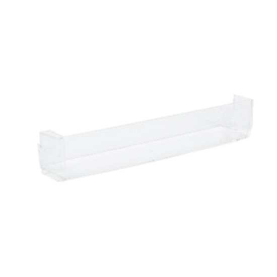 Balconnet Bouteilles FR001316