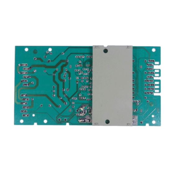 Module de puissance CS-00094278