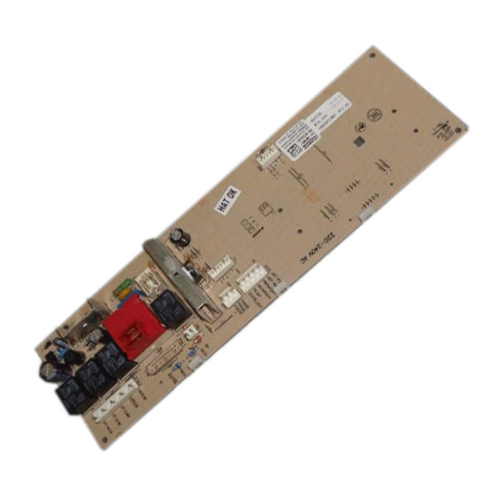 Module de puissance 2826971950