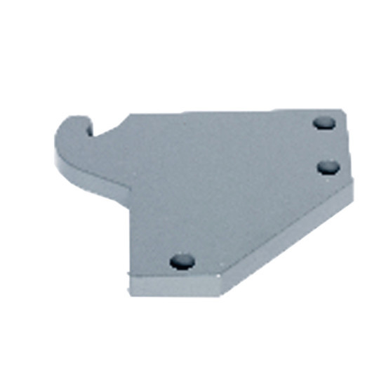 Cache Charniere FR000148