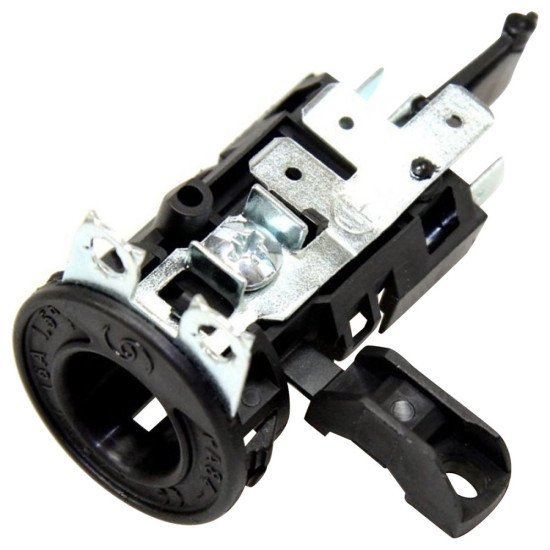 Bornier 44003179