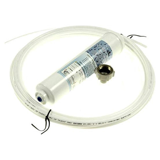 Kit filtre à eau AJR73482516, AJR73482513