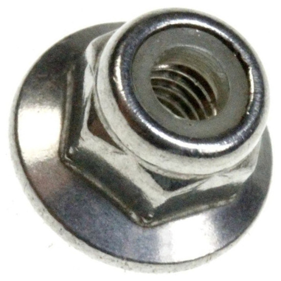 Ecrou de surete m4 C00037135