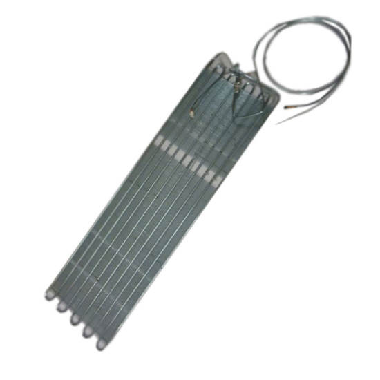 Evaporateur 4391790185