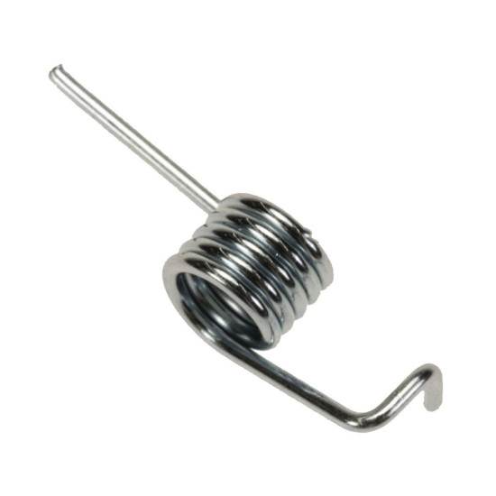 Ressort  DA61-05177A