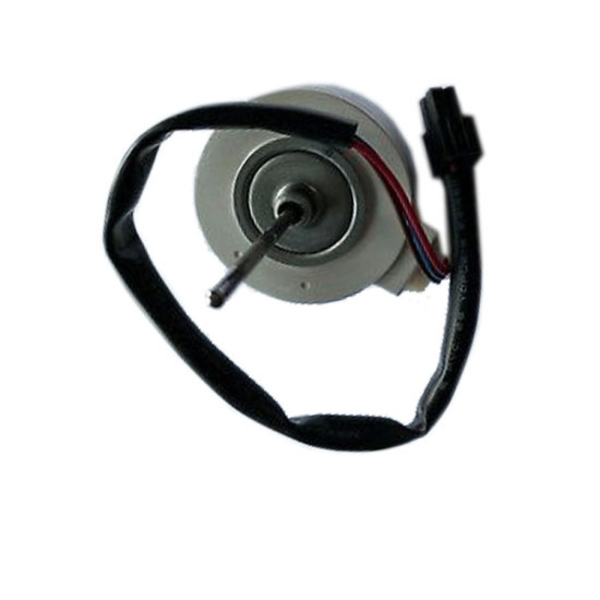 Moteur ventilateur 5782940100