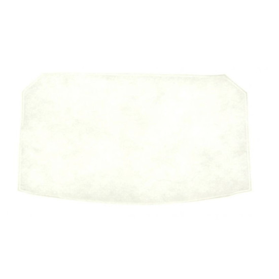 Micro filtre DJ6300007A