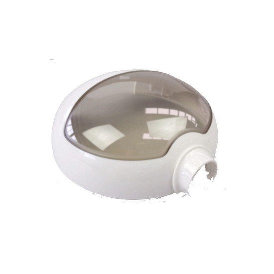 Couvercle SS-1530000818