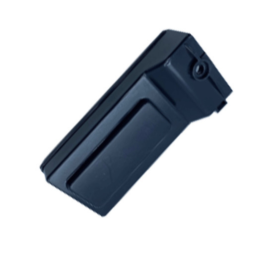 Module Inverter 5540720600